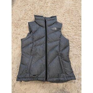 The North Face Bella Luna Down Vest
